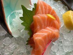 -大雄寿司(中华广场店)