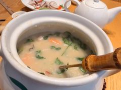 -潮中人·潮州菜(益乐路店)