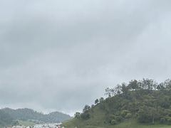 -关山草原