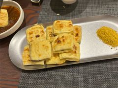 -RGF(巨鹿路店)