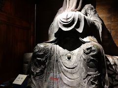 -重庆中国三峡博物馆(重庆博物馆)