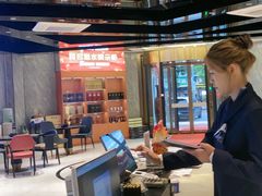 -新阿布海鲜大酒店