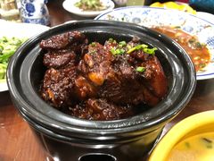 -聚丰园.百年传承(五爱广场店)