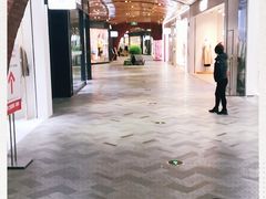 -砂之船奥莱(南京江宁店)
