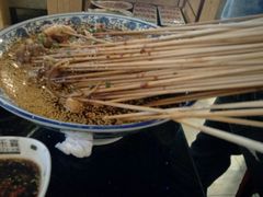 -乐宴KTV(华强北中航城君尚购物中心店)
