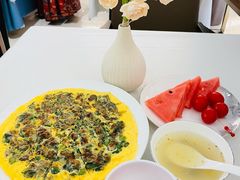 -闽海肴(北辰荟店)