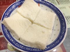 -赵记传承特色牛奶甜品(泉城广场店)