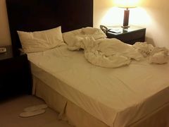 android_upload_pic-佛山祈福仙湖酒店