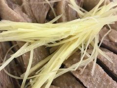 -乡亲鹅肉城(吴江店)