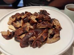 -春发生饭店·非遗(南院门店)