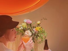 -ROIIN用心(武汉首店)