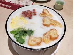 -丰圆轩粤式茶楼(大宁国际商业广场店)