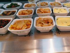 -老乡鸡(新邻天地店)