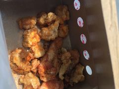 -阿捡忭京炸鸡(韭菜园总店)