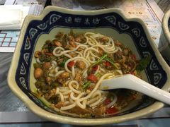 -渔乡米坊·岭南传统小吃专门店(天河龙口西店)