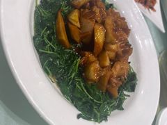 -金时代顺风大酒店(临港百联店)