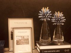 -剪刀石头布家居广场