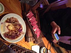 iphone_upload_pic-黑牛の店·和牛烧肉(大悦城店)