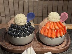 -三出山火锅(万象天地店)