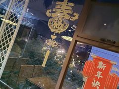 -浔庐餐厅•江西老字号•九江菜(南湖国际店)