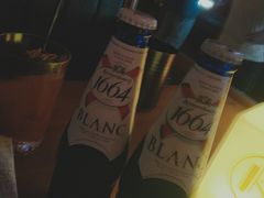 -HIB HUB公社(解放西路店)