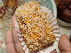 -陶陶居酒家(第十甫路总店)