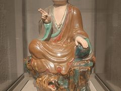 -景德镇中国陶瓷博物馆