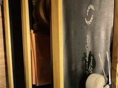 -盡膳口福跷脚牛肉火锅(北美新天地店)