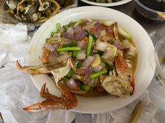 -有间冰室(侨港风情街店)