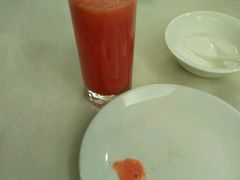 -老东吴食府(雅都店)