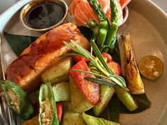 -SUSU·苏苏(四合院创始店)