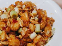 -紫光园(创始店)