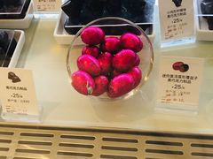 -GODIVA(王府井apm店)