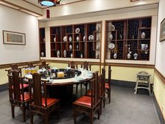 -苏浙徽·江南荟·本味融合菜(相城方圆里店)