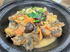 -光兴海鲜排档·小炒(莱利园店)