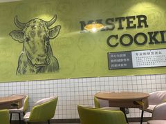 -李先生牛肉面大王(天津滨海机场T2航站楼店)