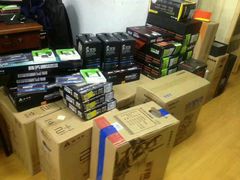 -太平洋数码广场