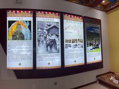 -真功夫足浴按摩