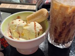 -Osteria Garden 生蚝花园餐厅(原进贤路店)