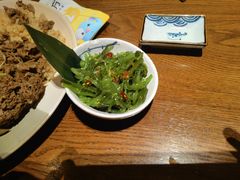 -二丁目食堂(铁西万象汇店)