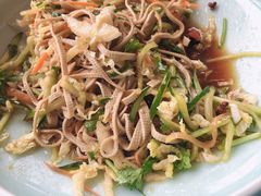 -紫光园(燕郊总店)