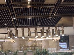 -大渔铁板烧(花园道店)