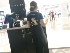 -乐凯撒披萨(喜荟城店)