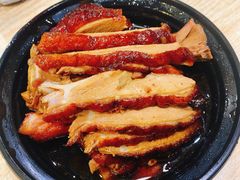 -达记卤菜店(红庙店)