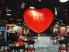 -新影联东环影城