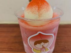 -milch·t妙奇(五大道店)