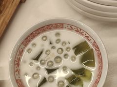 -鹅冠港式茶餐厅(来福士店)