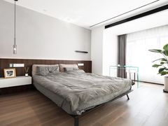 -星杰国际设计 别墅大宅装修(虹桥分公司)