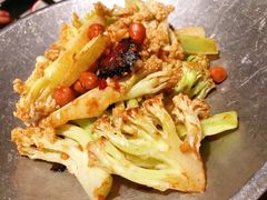 -新白鹿餐厅(龙游路总店·杭帮菜名店)