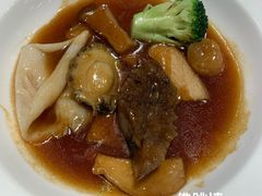 -盆满钵满·国家非遗传承(云台店)